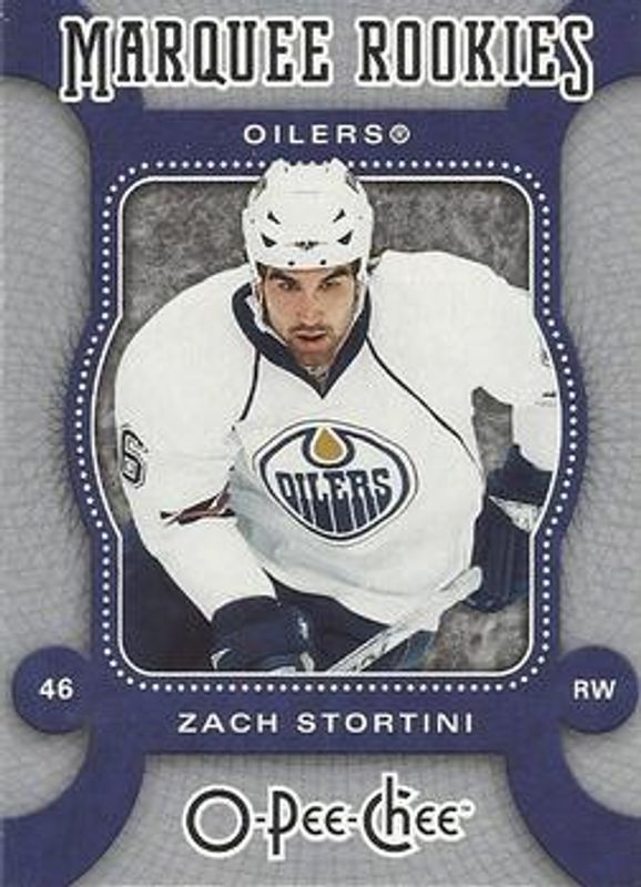 2007 O-Pee-Chee #545 Base