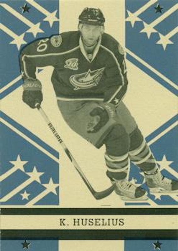 2011 O-Pee-Chee #414 Retro