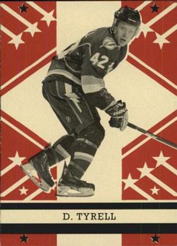 2011 O-Pee-Chee #351 Retro