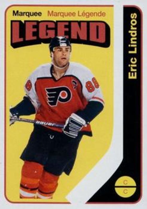 2014 O-Pee-Chee Retro Blank Backs