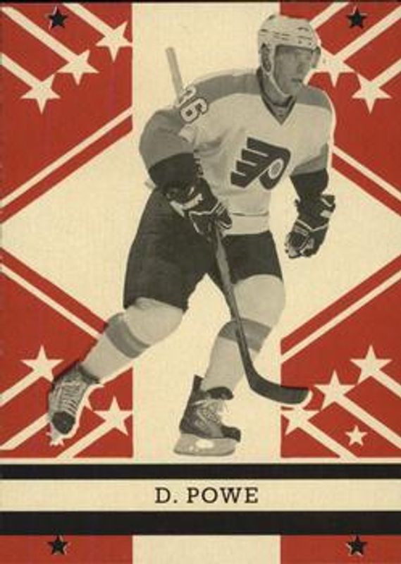 2011 O-Pee-Chee #363 Retro