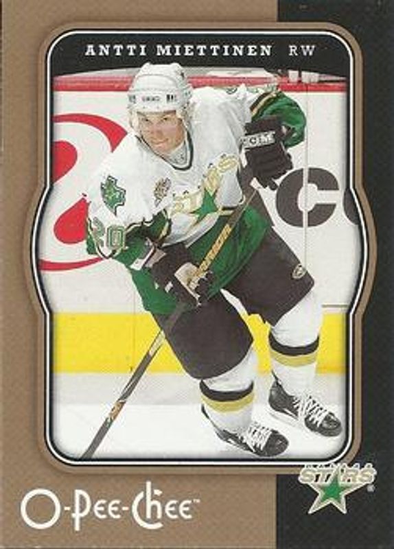 2007 O-Pee-Chee #157 Base