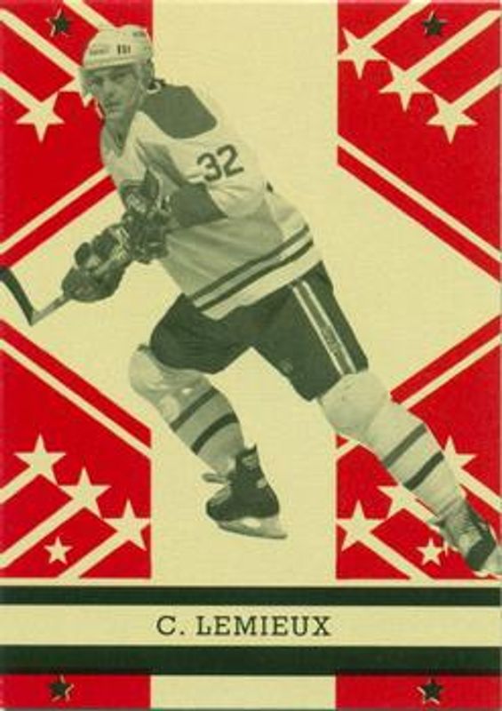 2011 O-Pee-Chee #523 Retro