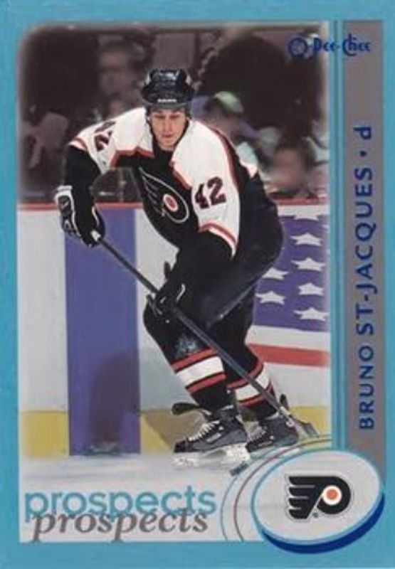 2002 O-Pee-Chee #292 O-Pee-Chee Premier Blue Line /500