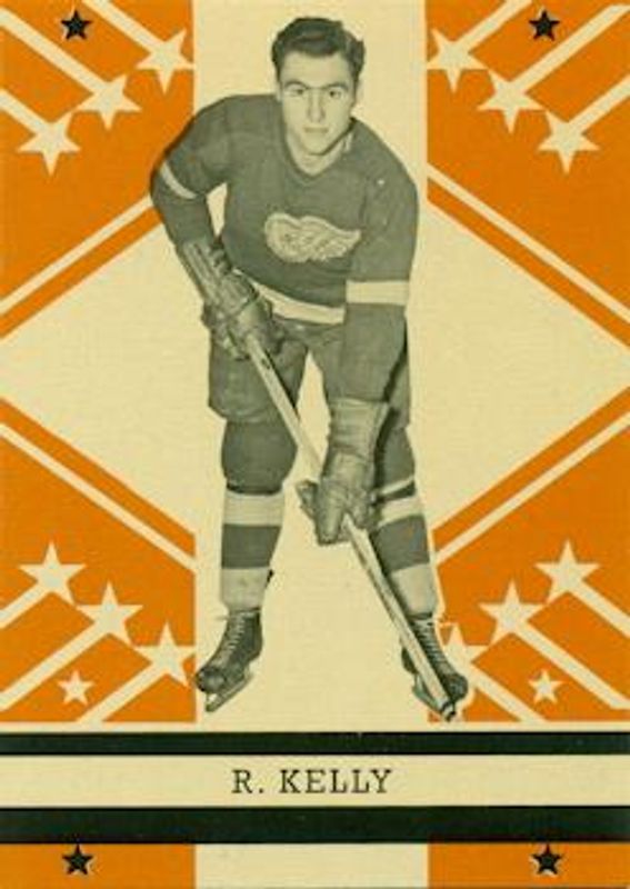 2011 O-Pee-Chee #536 Retro