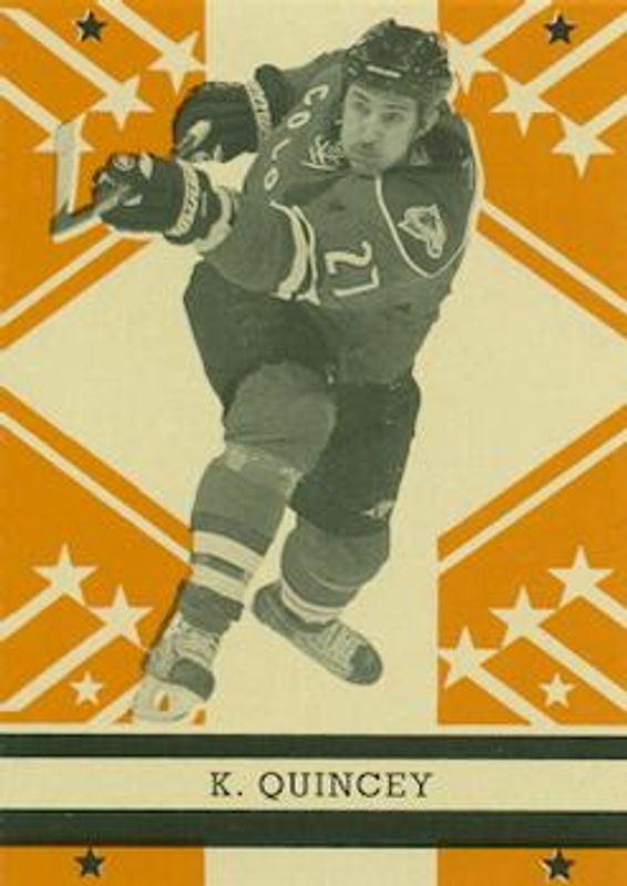 2011 O-Pee-Chee #224 Retro