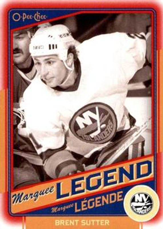 2012 O-Pee-Chee #529 Wrapper Redemption Red