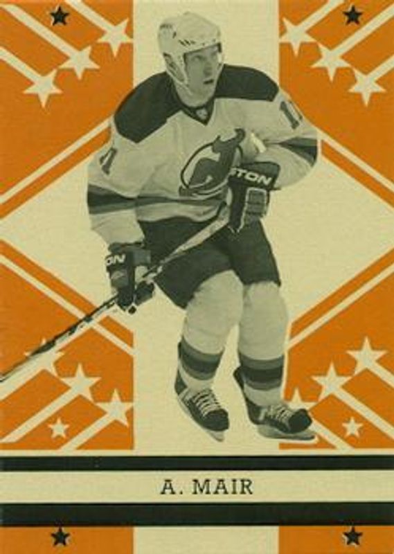 2011 O-Pee-Chee #112 Retro