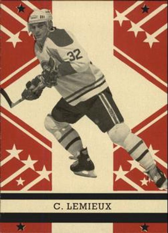 2011 O-Pee-Chee Retro Blank Back