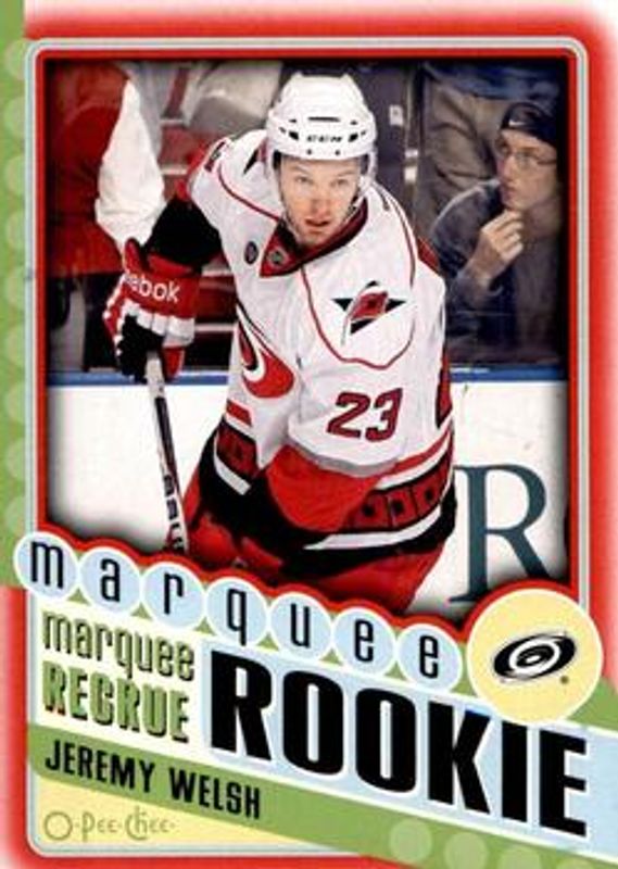 2012 O-Pee-Chee #560 Wrapper Redemption Red