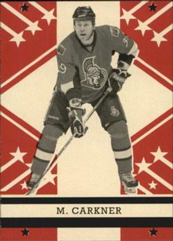 2011 O-Pee-Chee Retro Blank Back