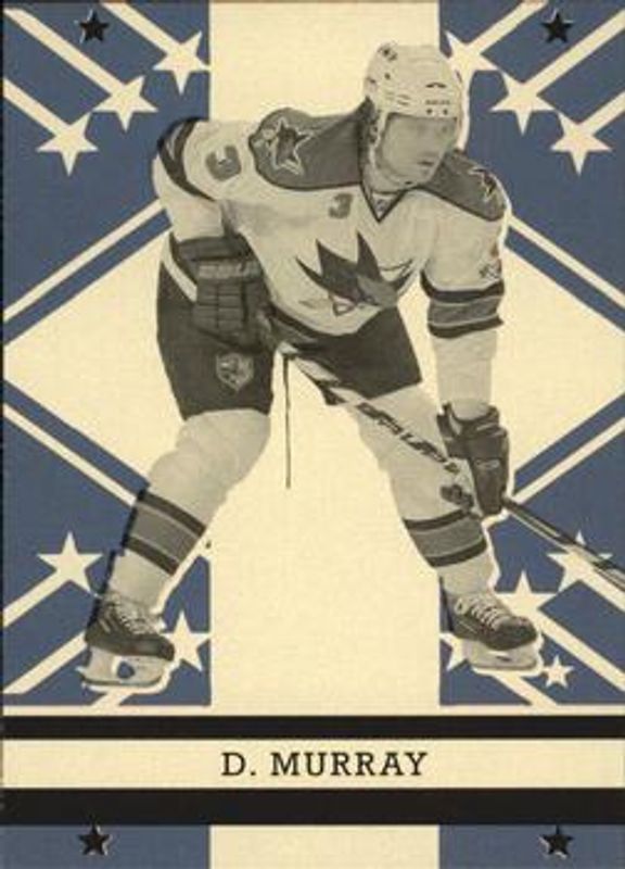 2011 O-Pee-Chee Retro Blank Back