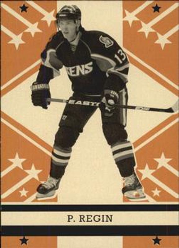 2011 O-Pee-Chee #416 Retro