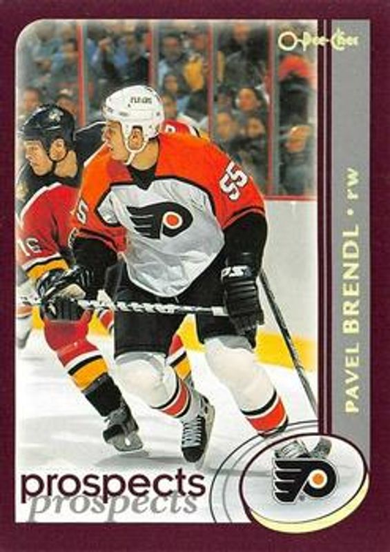 2002 O-Pee-Chee #272 Factory Set