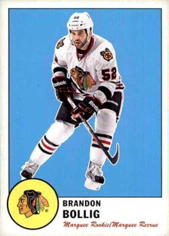 2012 O-Pee-Chee #561 Retro
