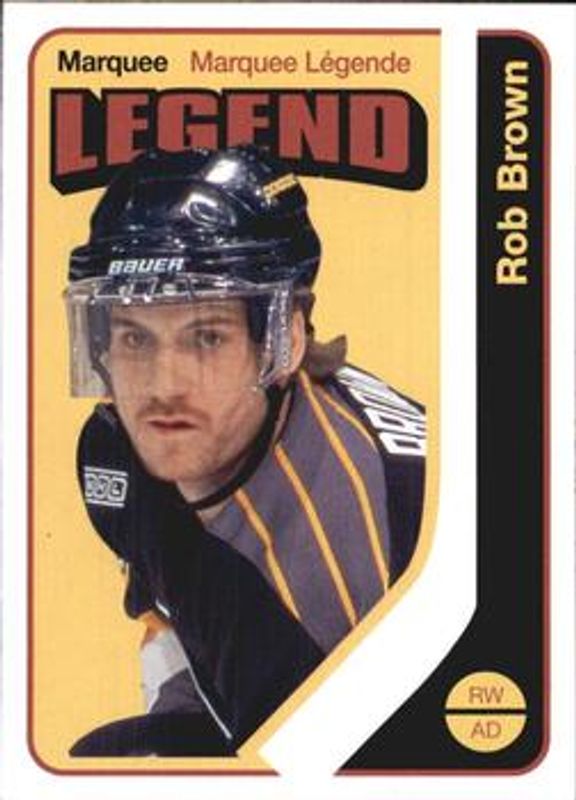 2014 O-Pee-Chee Retro Blank Backs