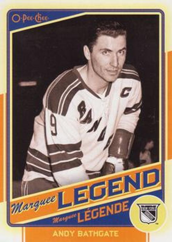 2012 O-Pee-Chee #534 Base