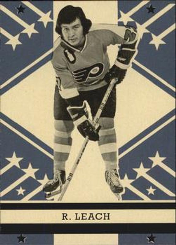 2011 O-Pee-Chee Retro Blank Back