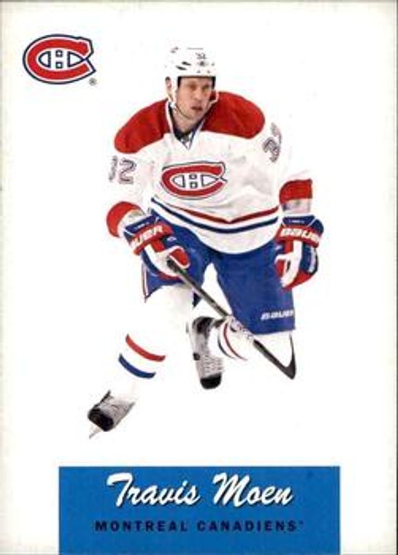 2012 O-Pee-Chee #185 Retro