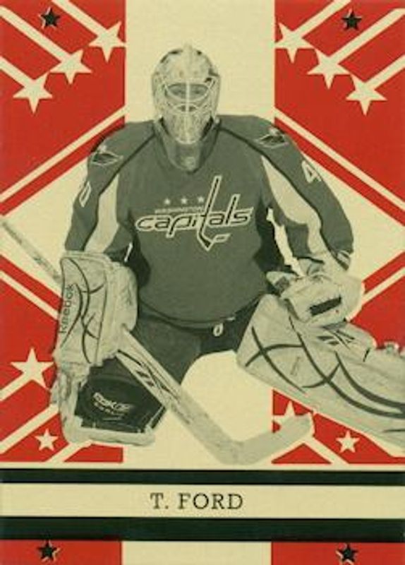 2011 O-Pee-Chee #551 Retro