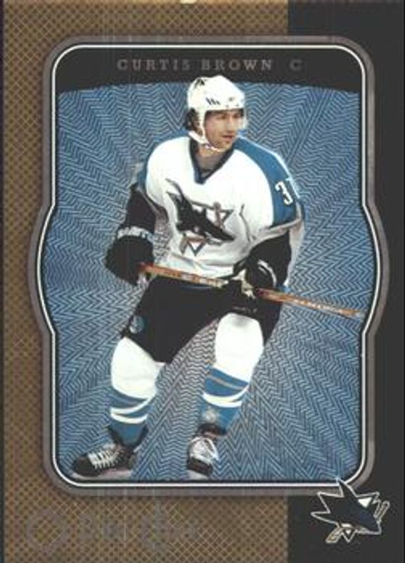 2007 O-Pee-Chee #409 Micromotion