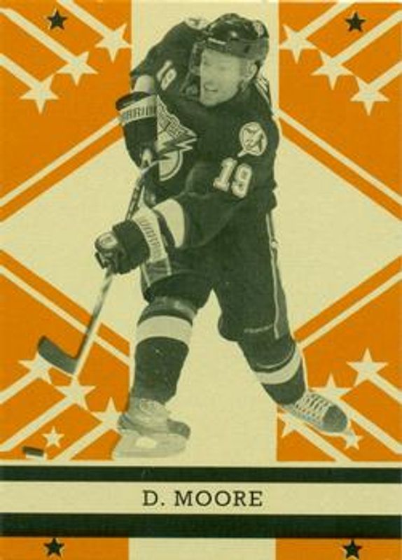 2011 O-Pee-Chee #240 Retro