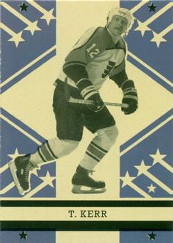 2011 O-Pee-Chee #514 Retro