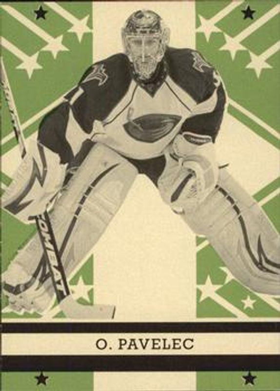 2011 O-Pee-Chee #165 Retro