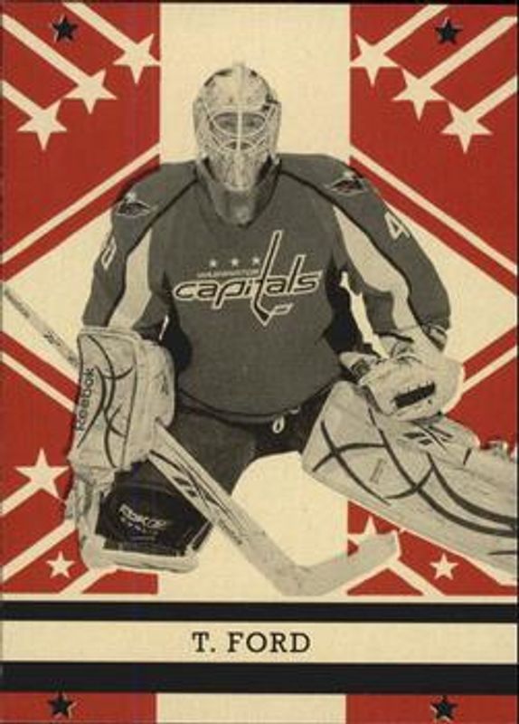 2011 O-Pee-Chee Retro Blank Back