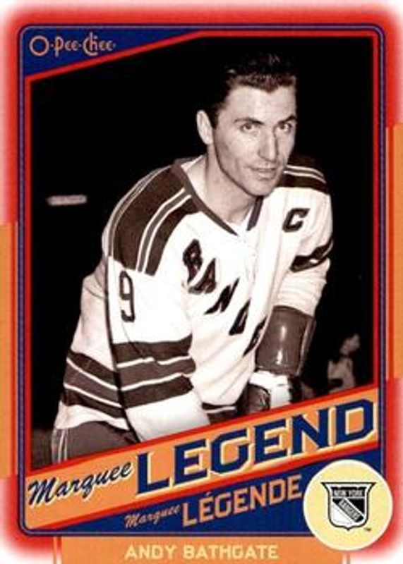 2012 O-Pee-Chee #534 Wrapper Redemption Red