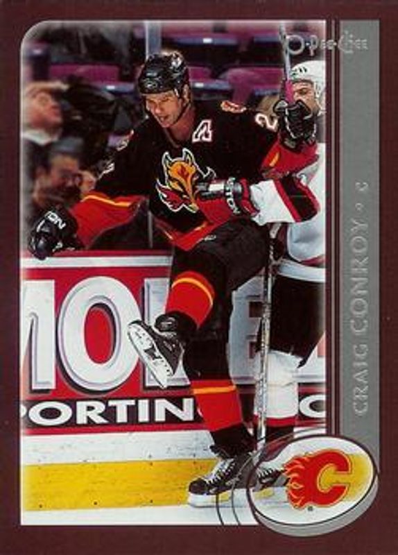 2002 O-Pee-Chee #186 Base