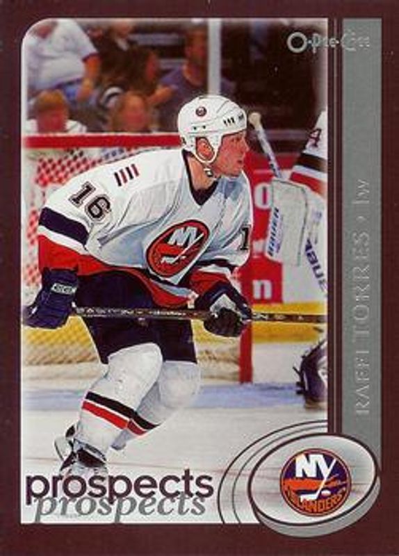 2002 O-Pee-Chee #308 Base