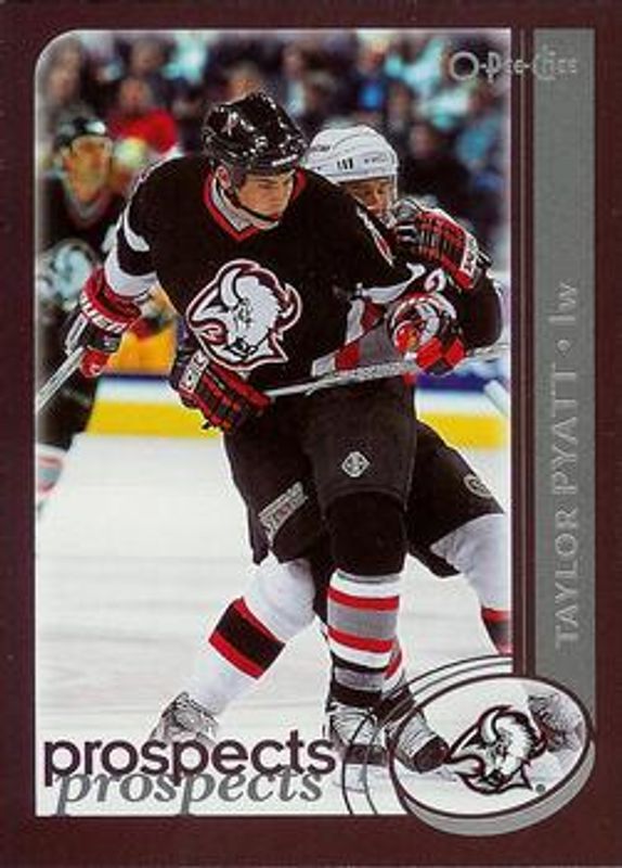 2002 O-Pee-Chee #280 Base