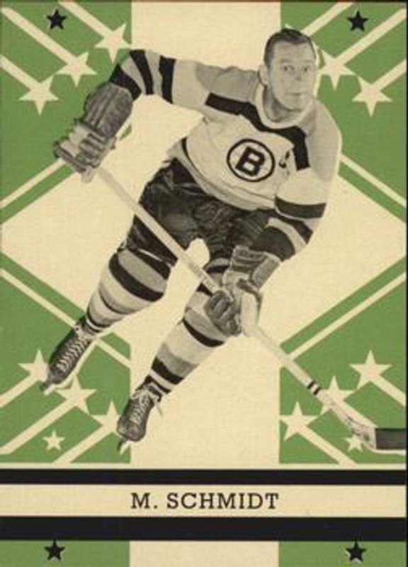 2011 O-Pee-Chee Retro Blank Back