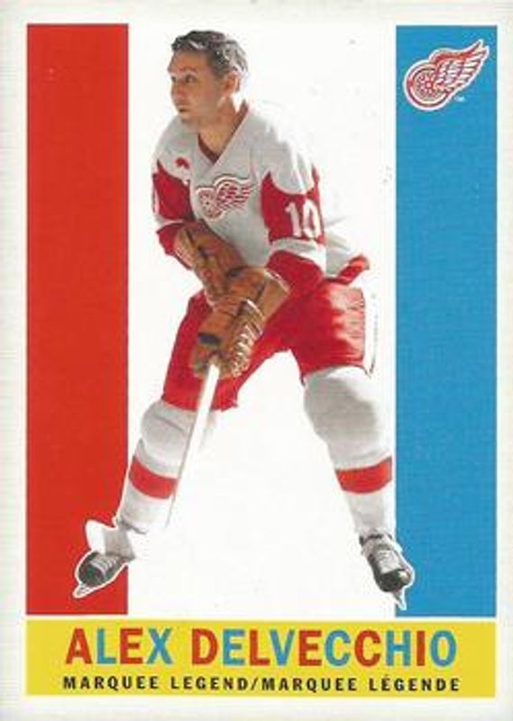 2012 O-Pee-Chee #511 Retro