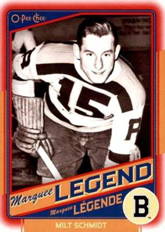 2012 O-Pee-Chee #504 Wrapper Redemption Red