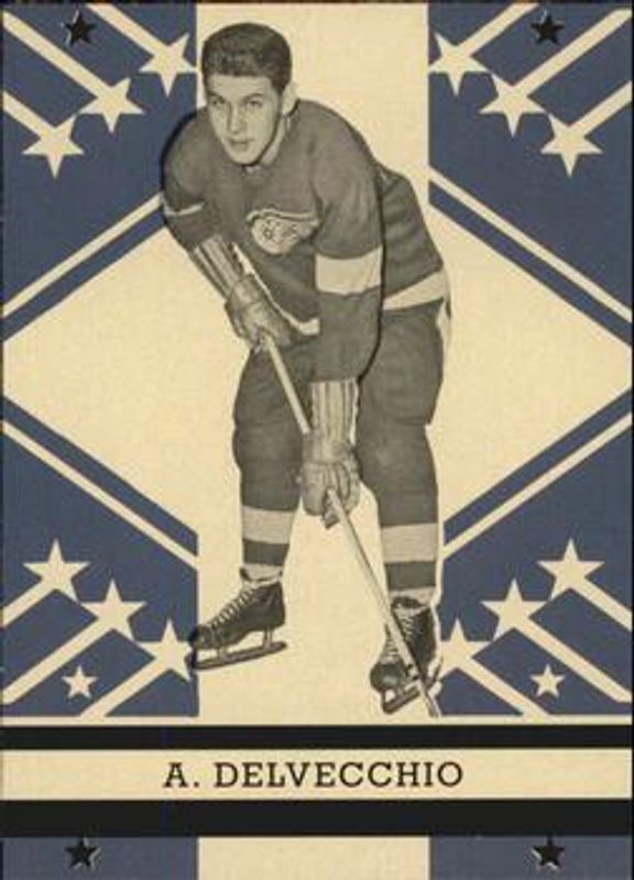 2011 O-Pee-Chee Retro Blank Back