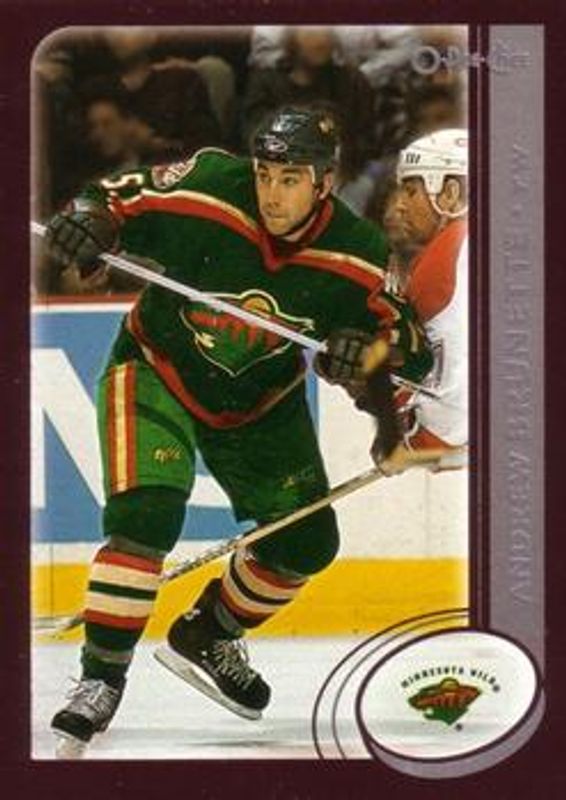 2002 O-Pee-Chee #47 Base