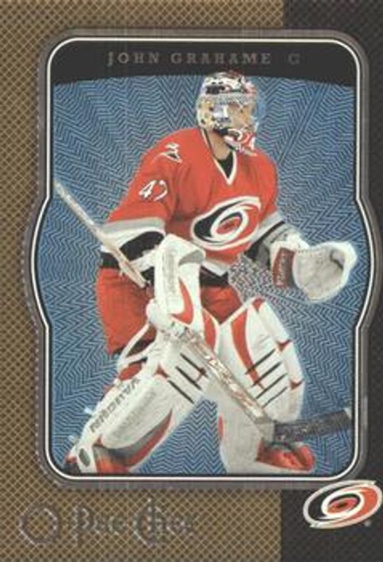 2007 O-Pee-Chee #93 Micromotion