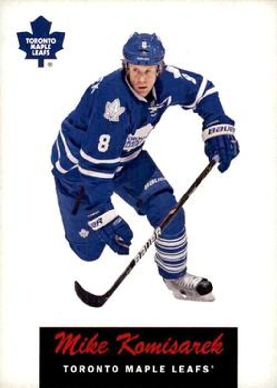 2012 O-Pee-Chee #306 Retro