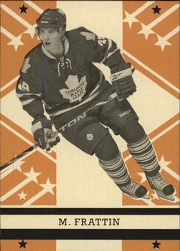 2011 O-Pee-Chee #556 Retro