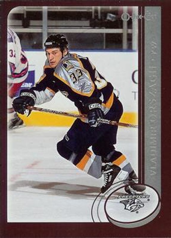 2002 O-Pee-Chee #159 Base