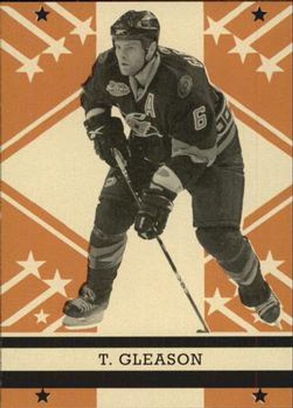 2011 O-Pee-Chee Retro Blank Back