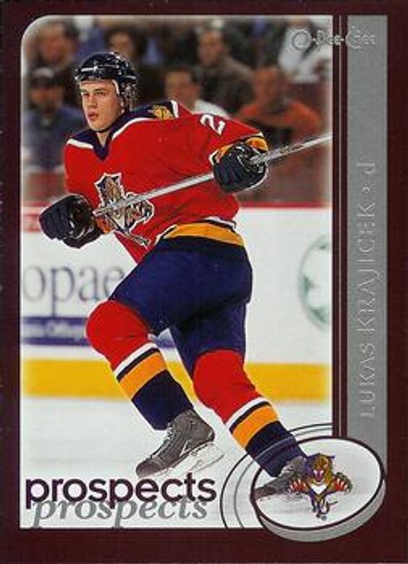 2002 O-Pee-Chee #284 Base