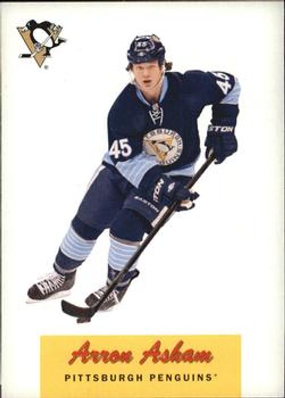 2012 O-Pee-Chee #61 Retro