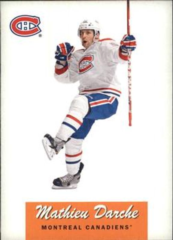 2012 O-Pee-Chee #247 Retro