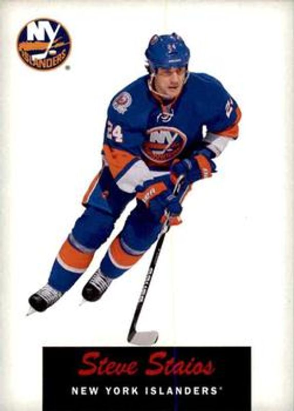 2012 O-Pee-Chee #333 Retro