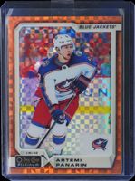 Shop this card on ebay_jobs