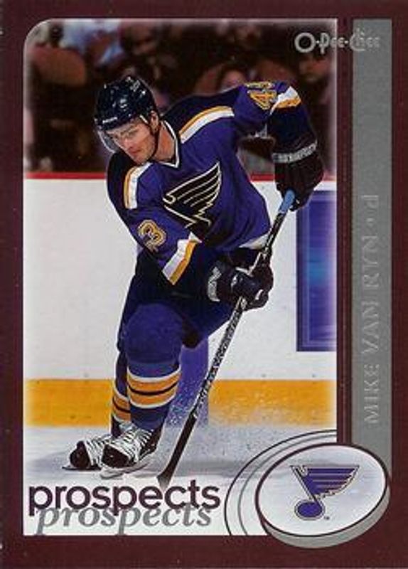 2002 O-Pee-Chee #302 Base