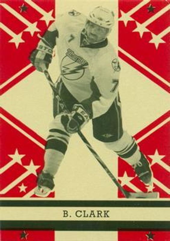 2011 O-Pee-Chee Retro Blank Back